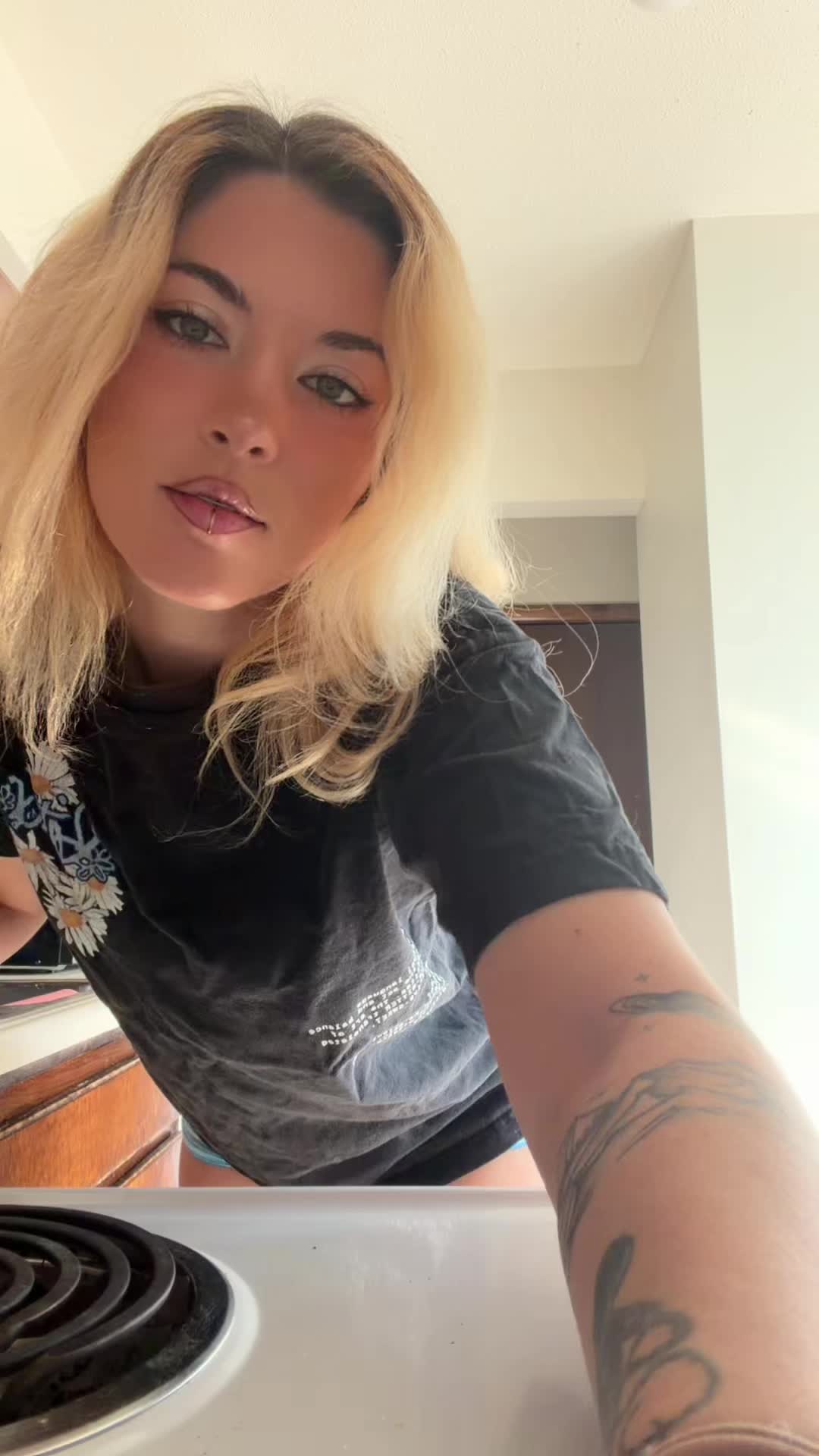 @Ivy 🕷️
