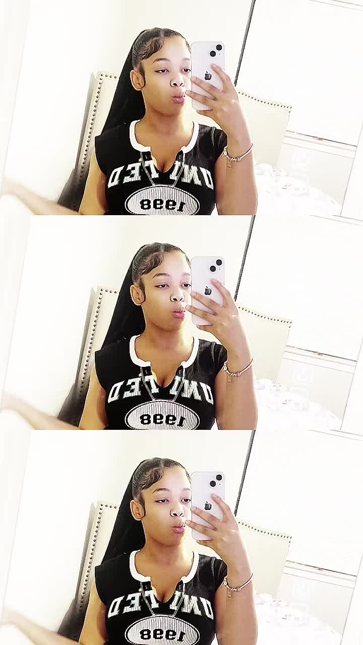 @sumstrangeshi