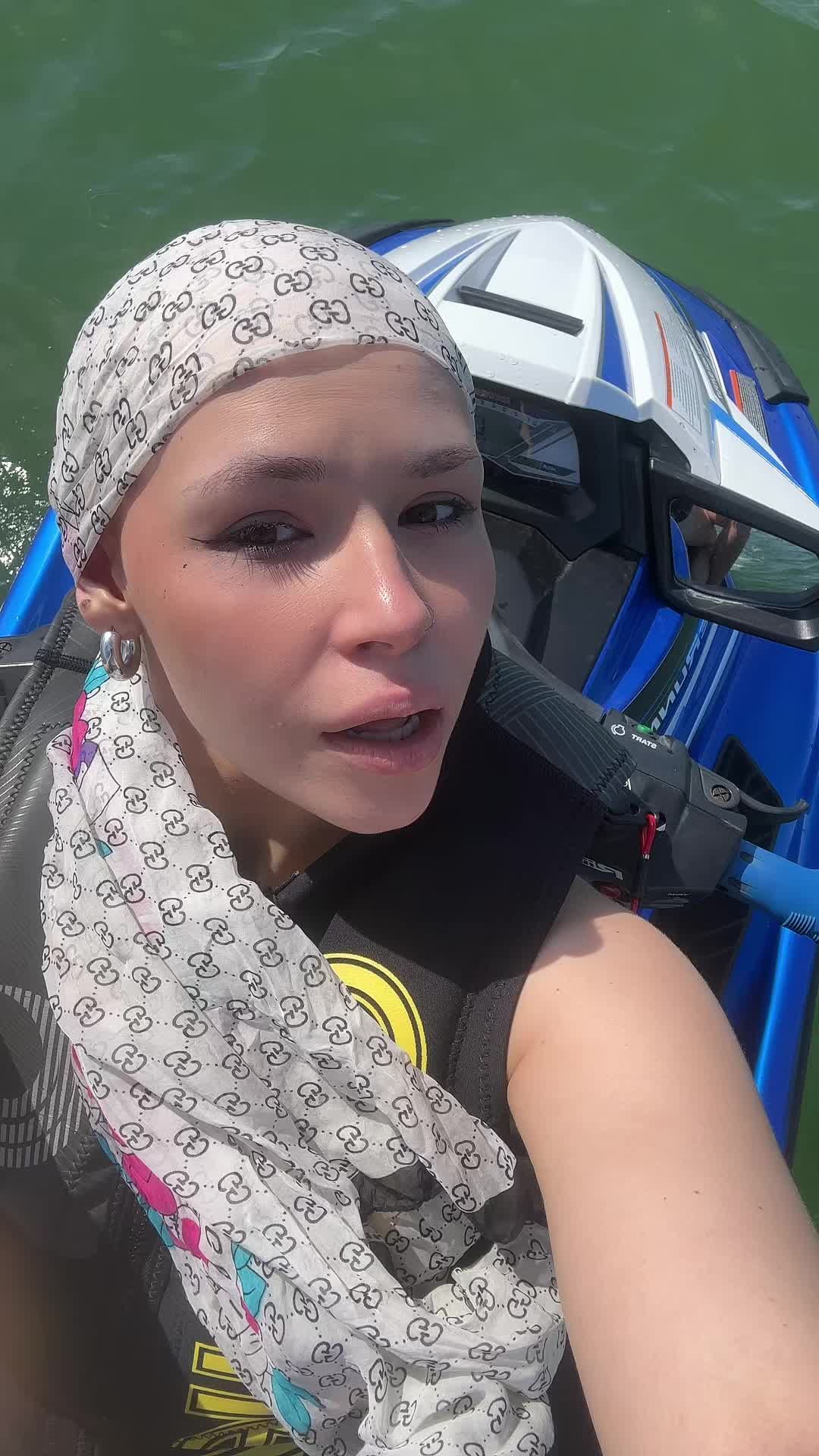 @ig:polibyli