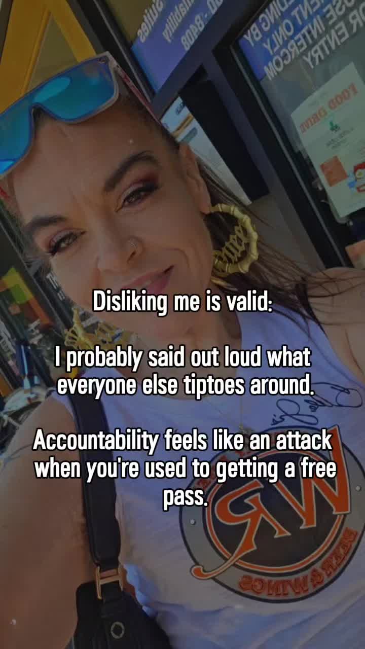 @❤👑🧸🖤SassySweetMamaAsh👑❤️♠️