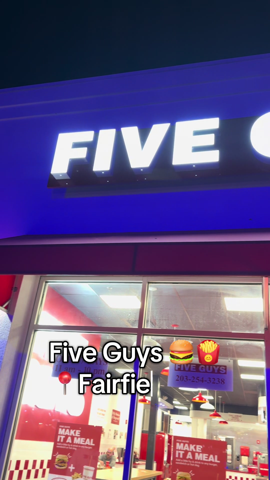@biteswithbrycee