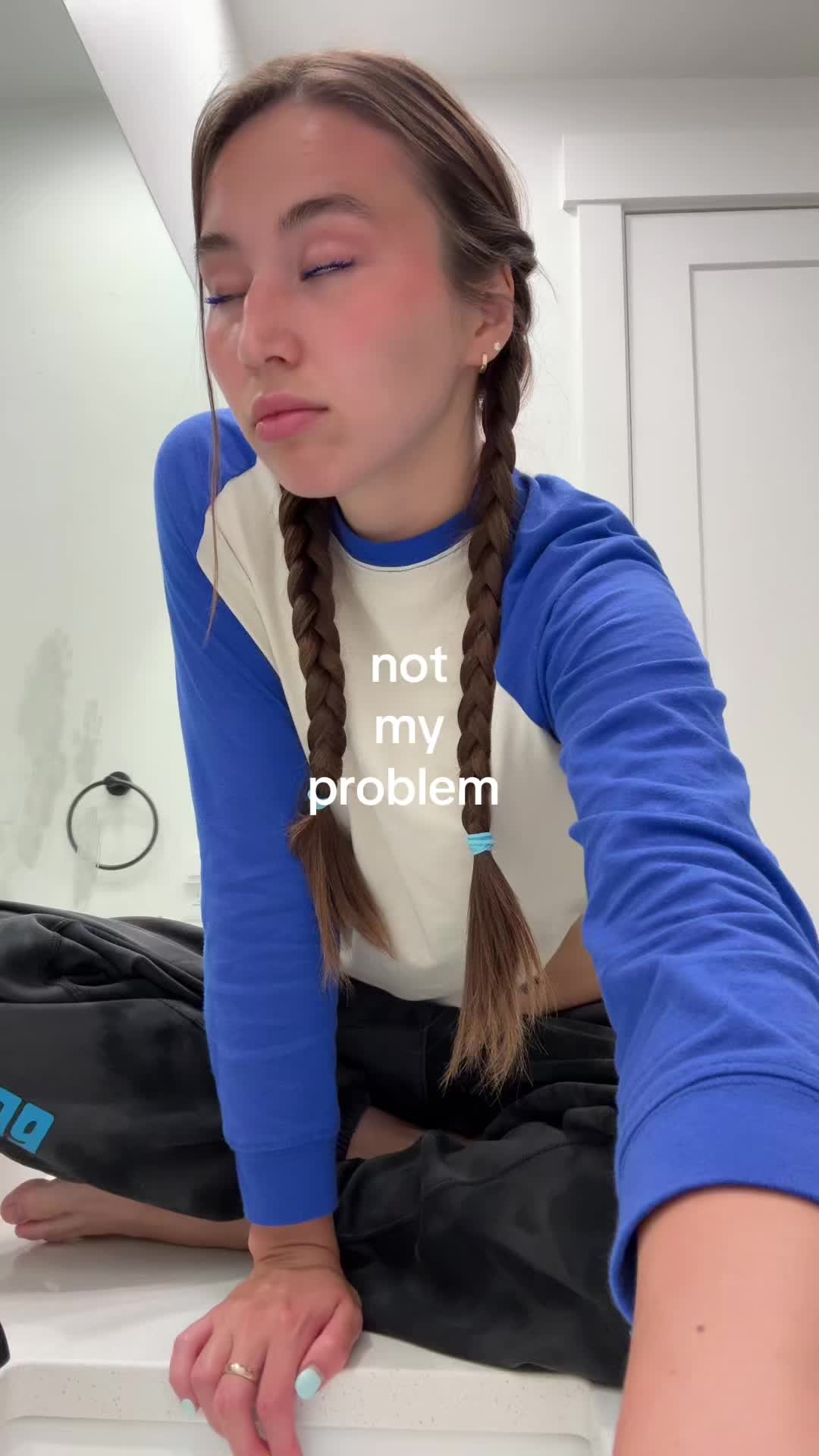 @Regina Dav