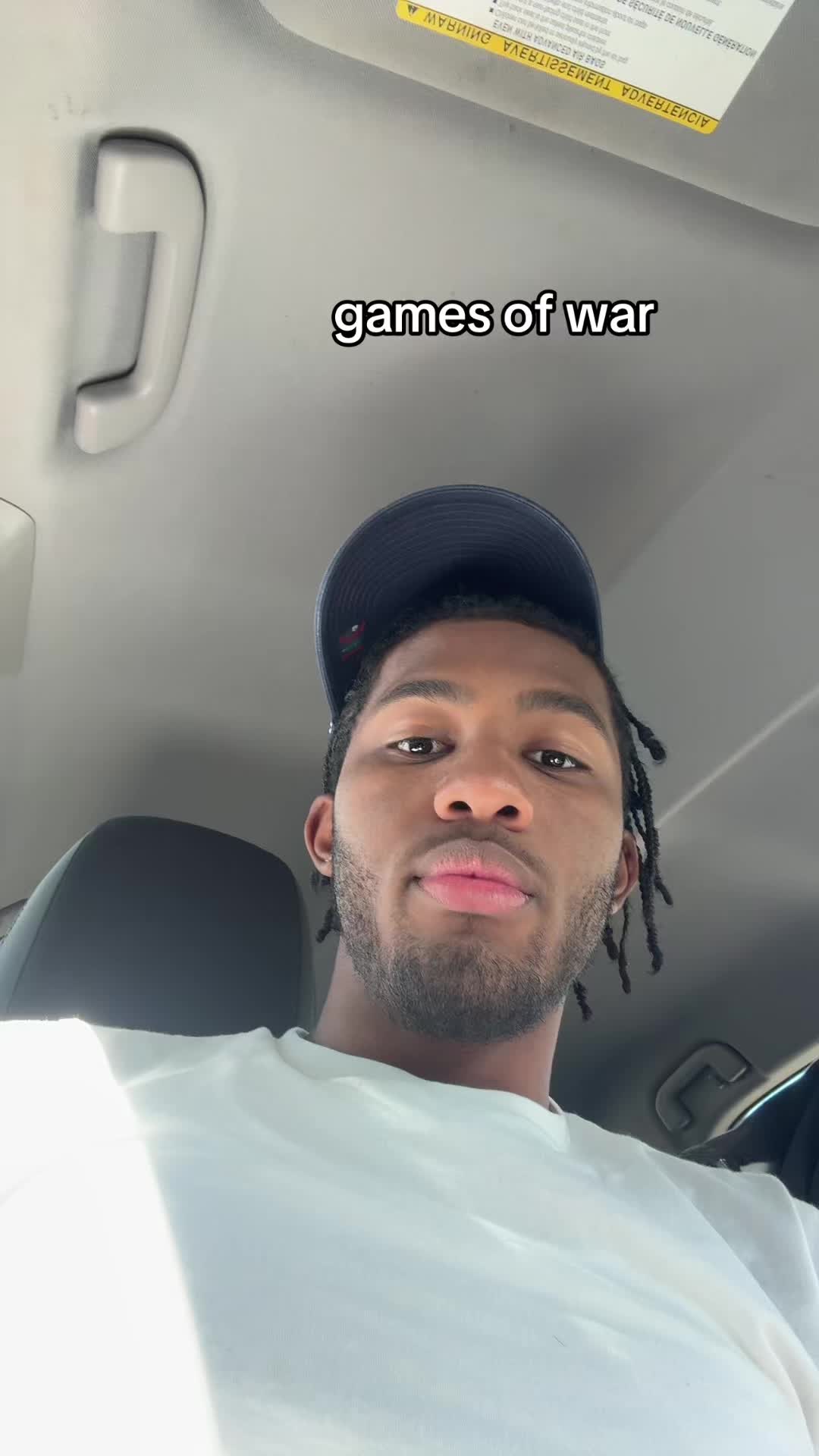 @wackemro