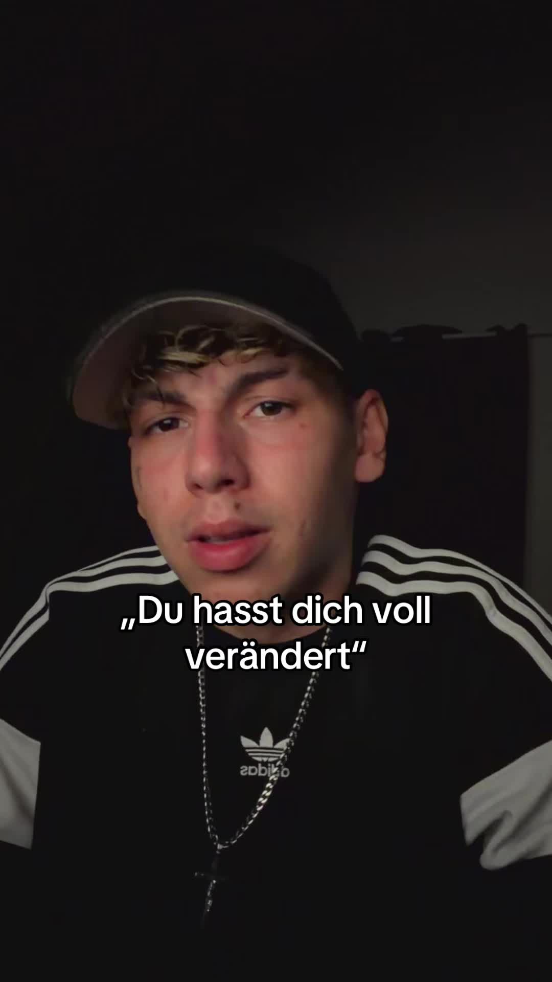 @Kjad_aus_der_klapse