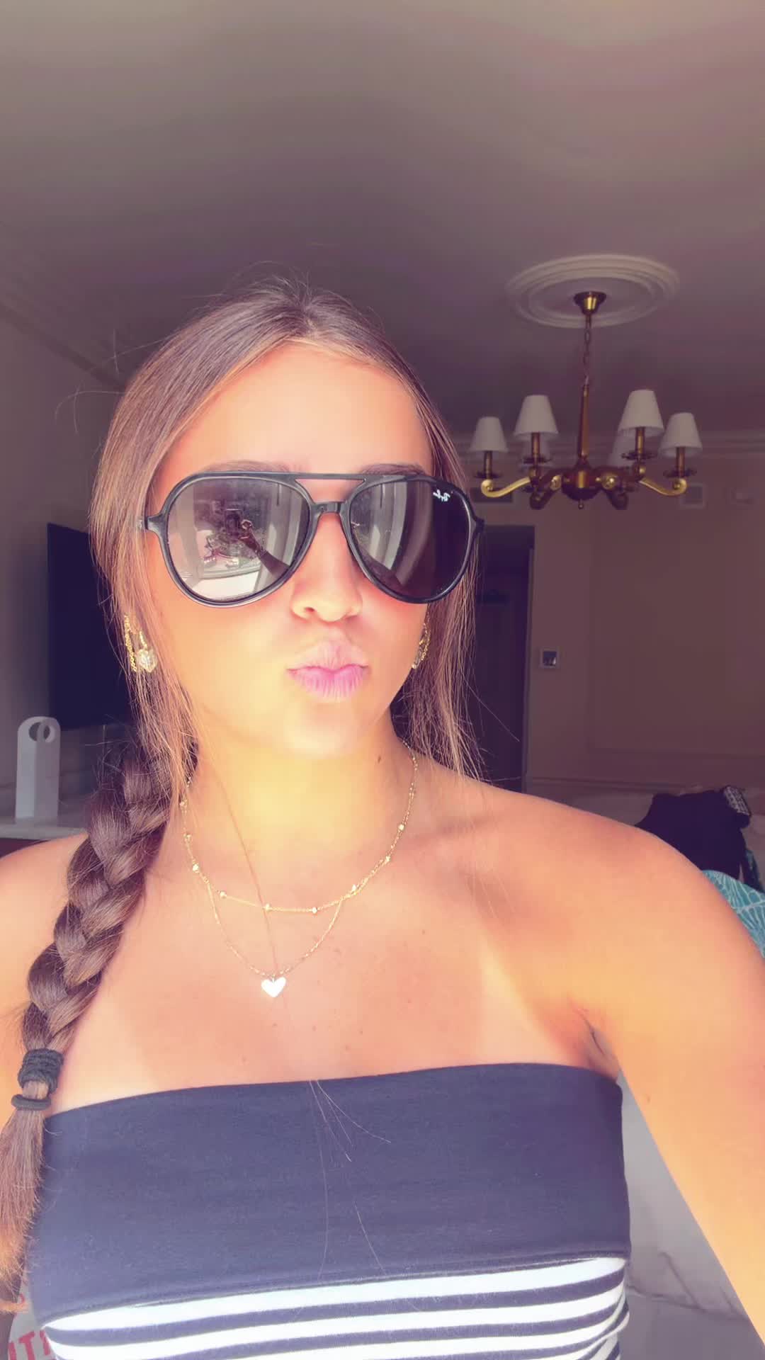 @kendall🍭🤸&zwj;♀️💓🌈