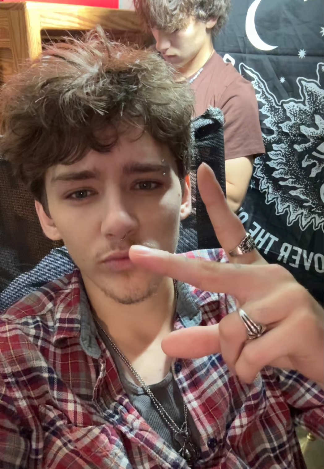 @itsmewlux