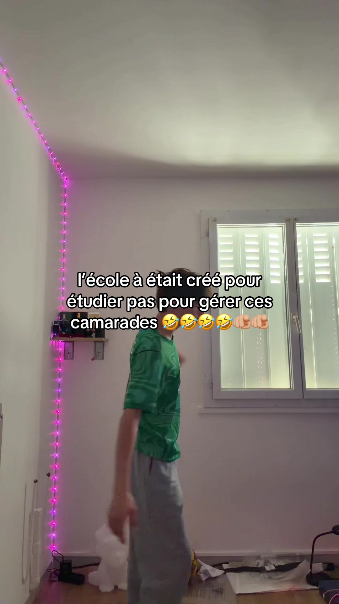 @usoehtamspam