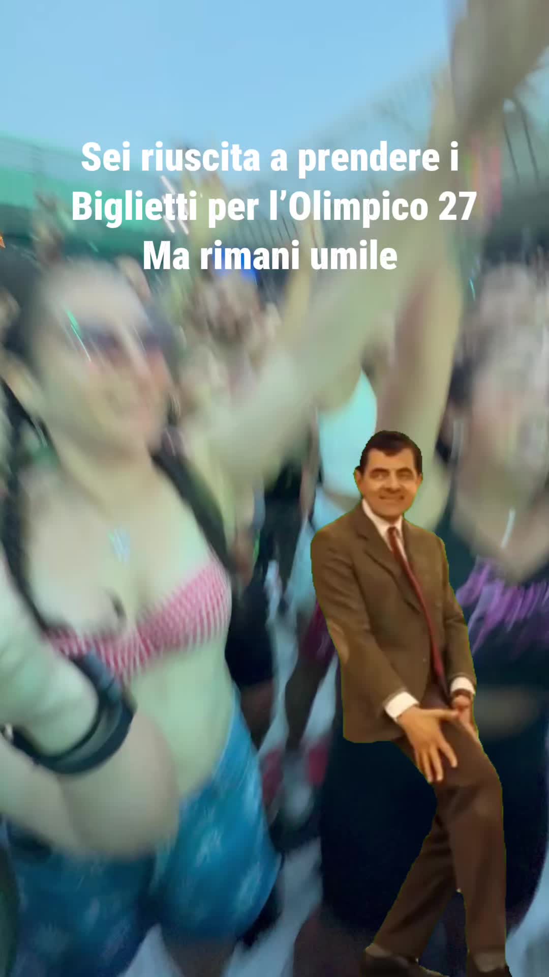 @Roberta Vitali