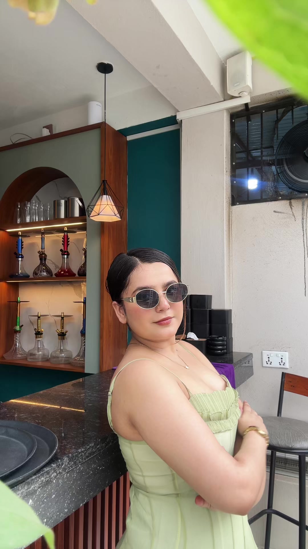 @Kristy gautam🙋