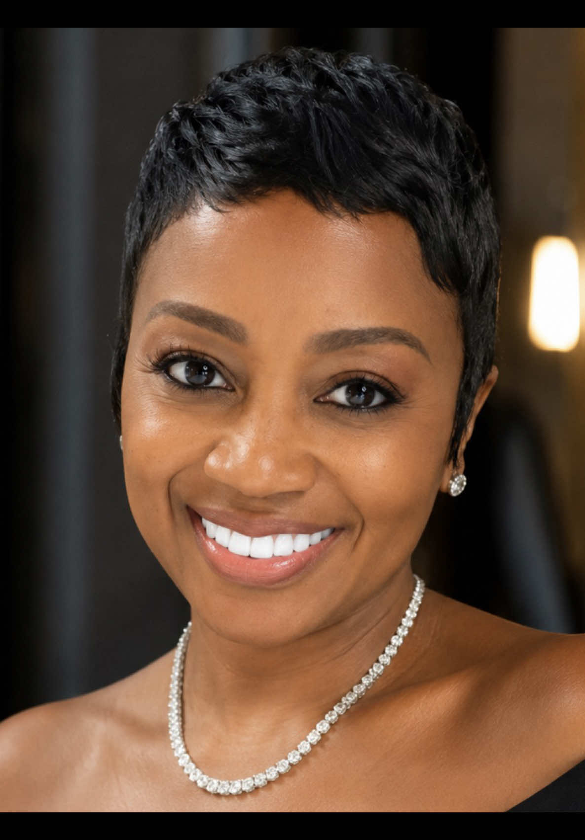 @Wondedra Stafford | Broker