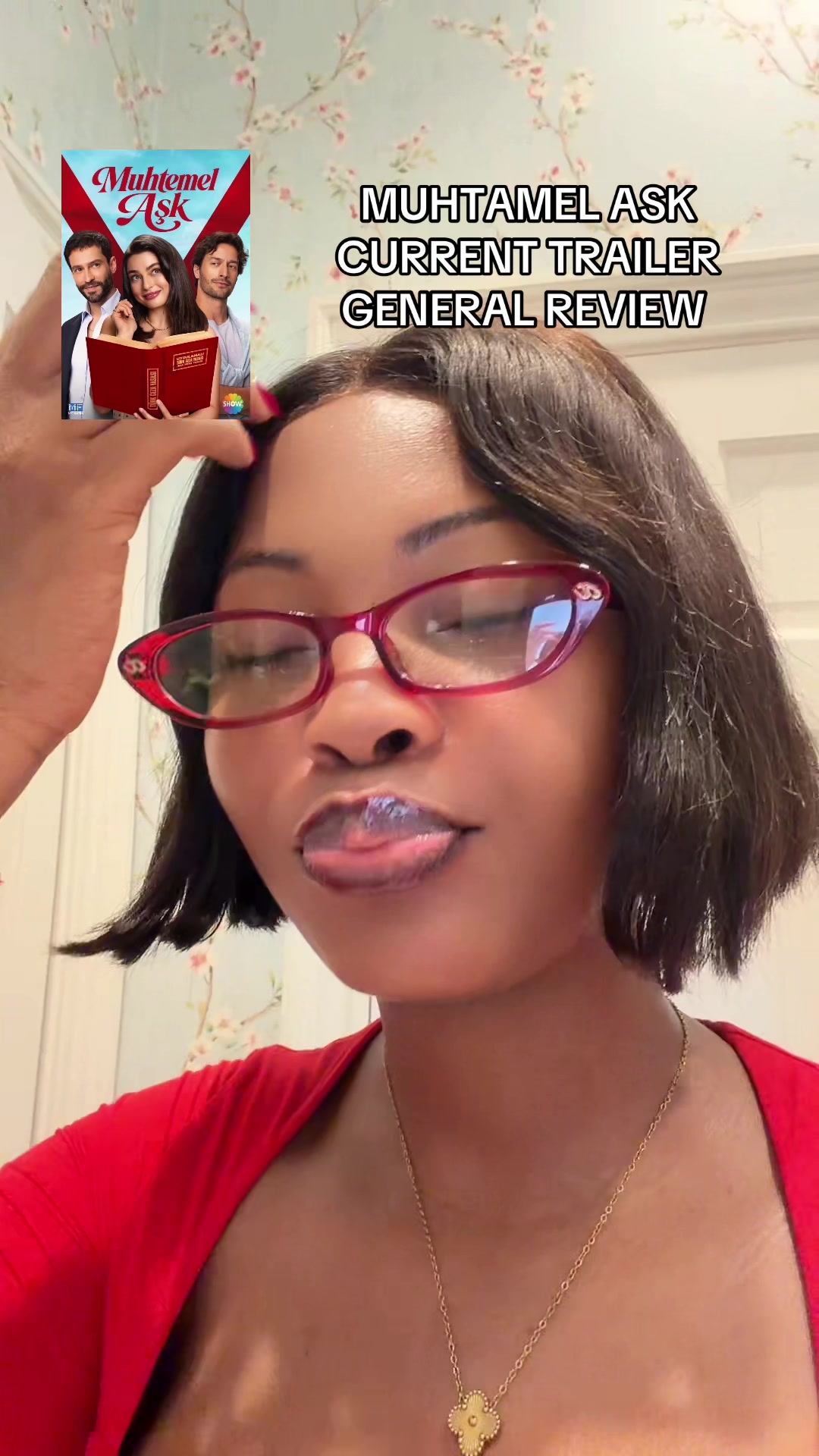 @goddess_ellenita0.2