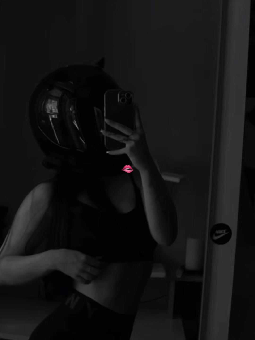 @Vitalievna