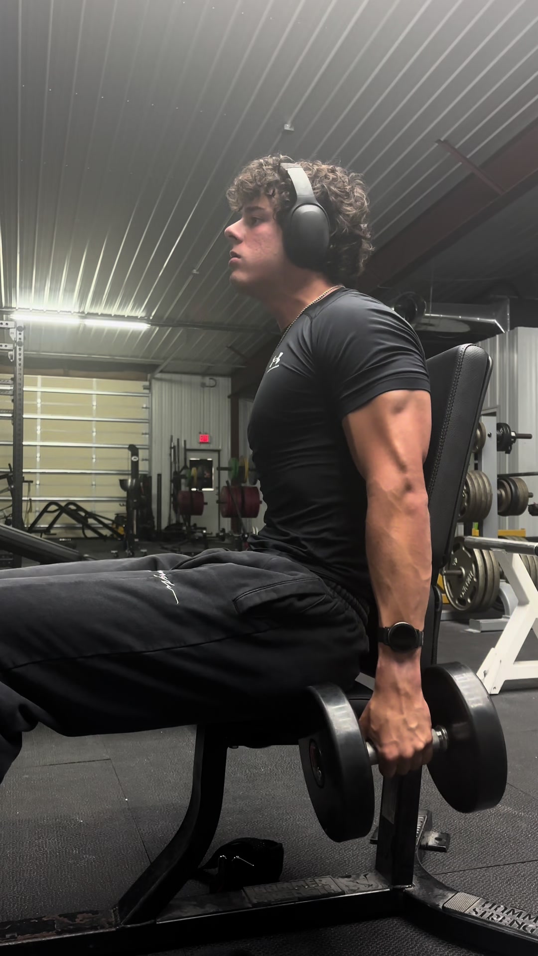 @andreww_liftss