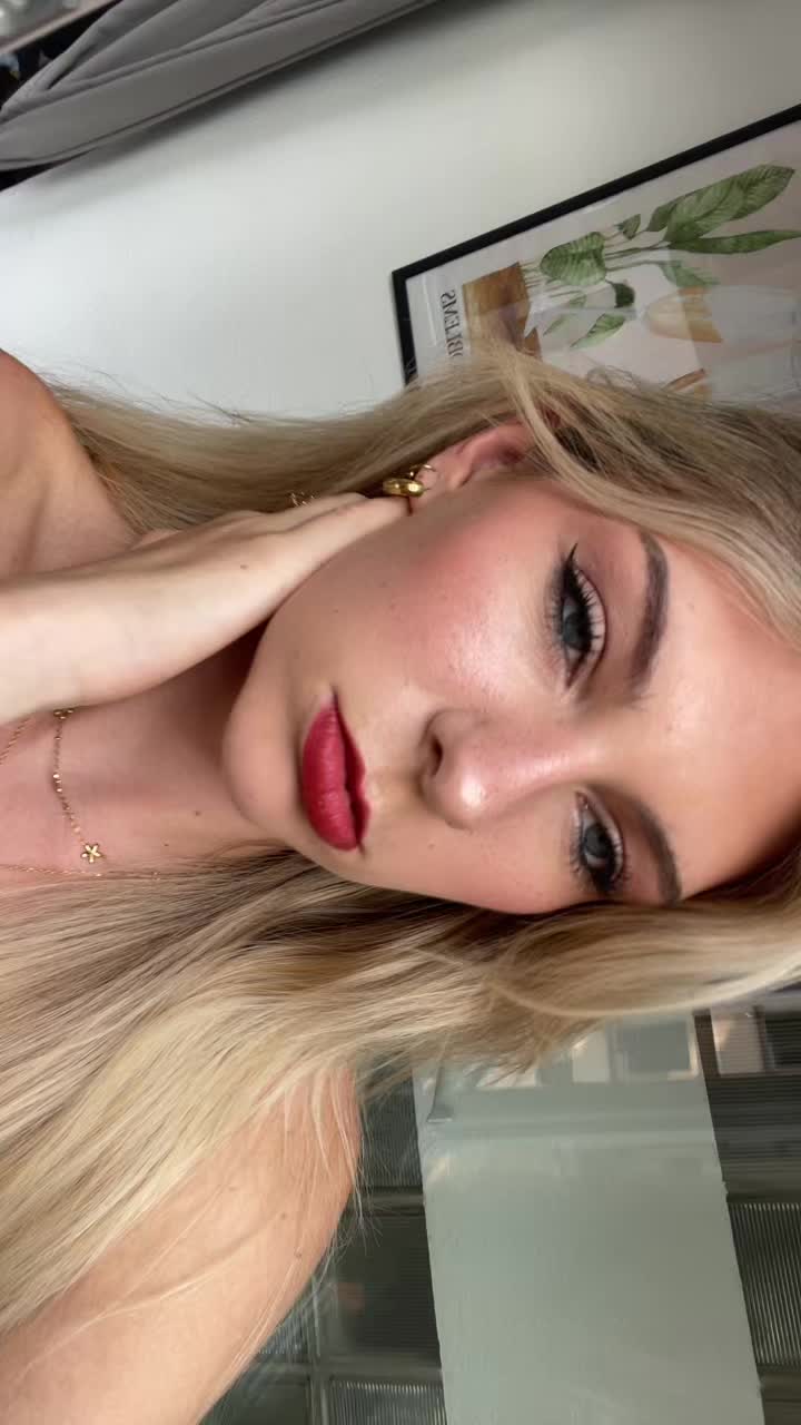 @laura🦋