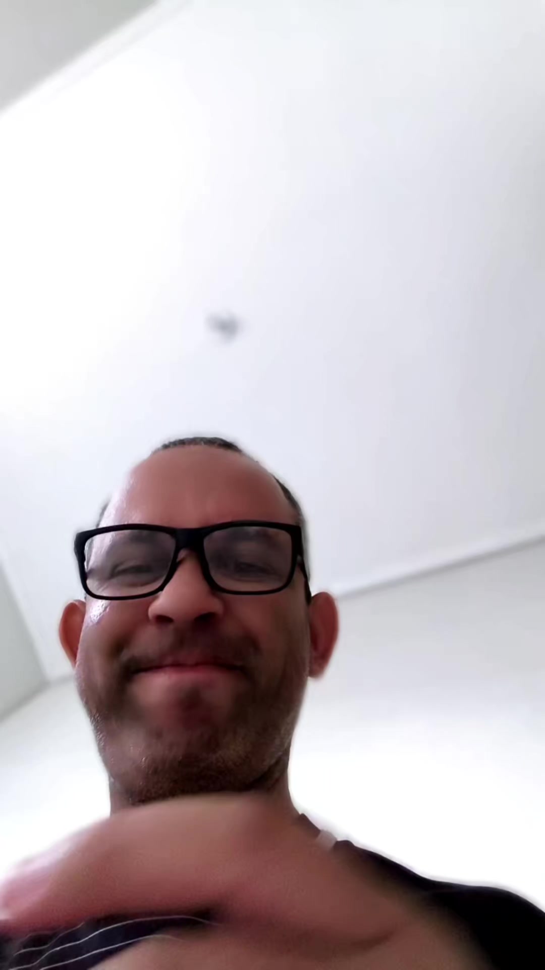 @FABIO MEDINA OFICIAL