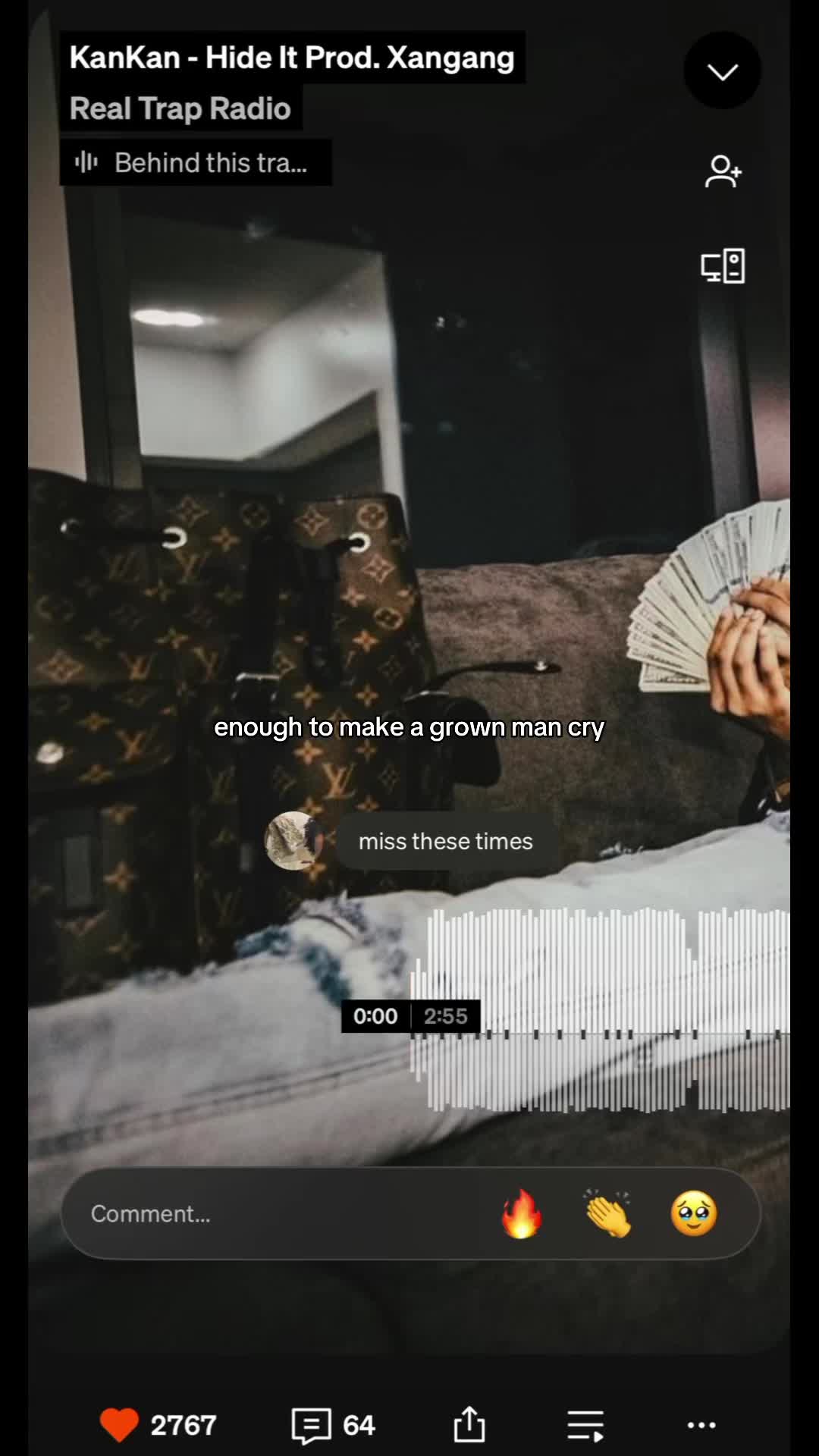 @gloryboy
