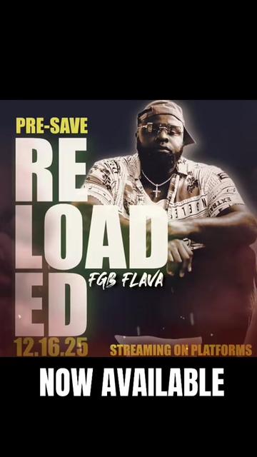 @fgbflava