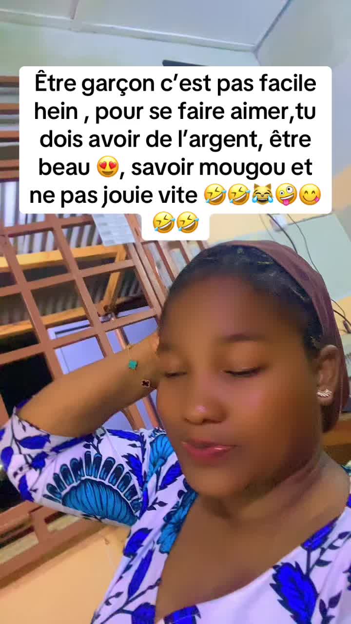 @Bb-Vicky228🇹🇬🇮🇪