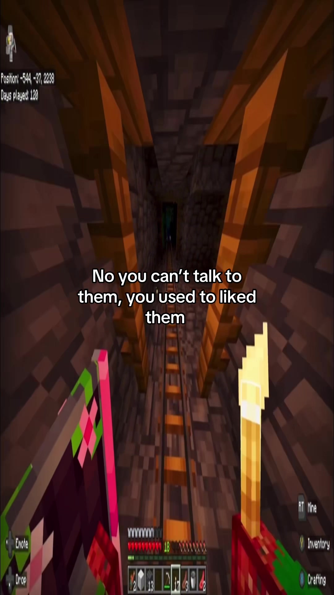 @J