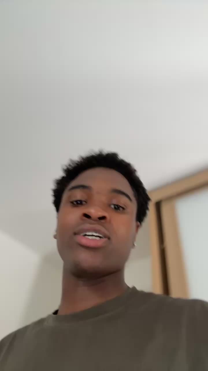 @ngmotto