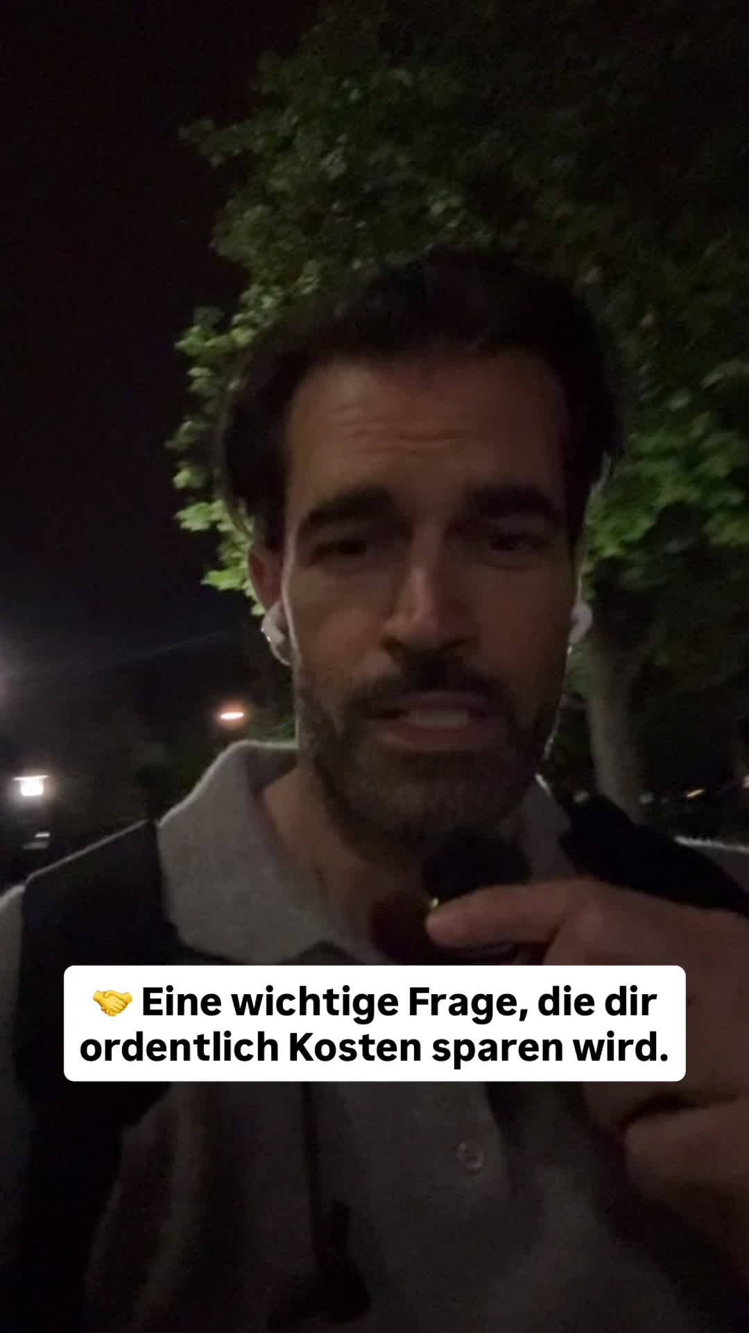 @Alex Khan | TikTok & KI Tipps
