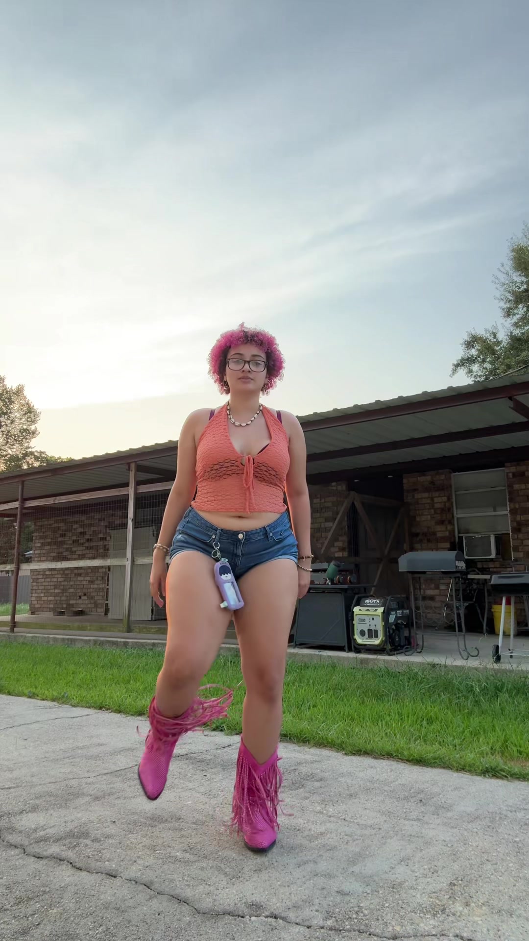 @Juju