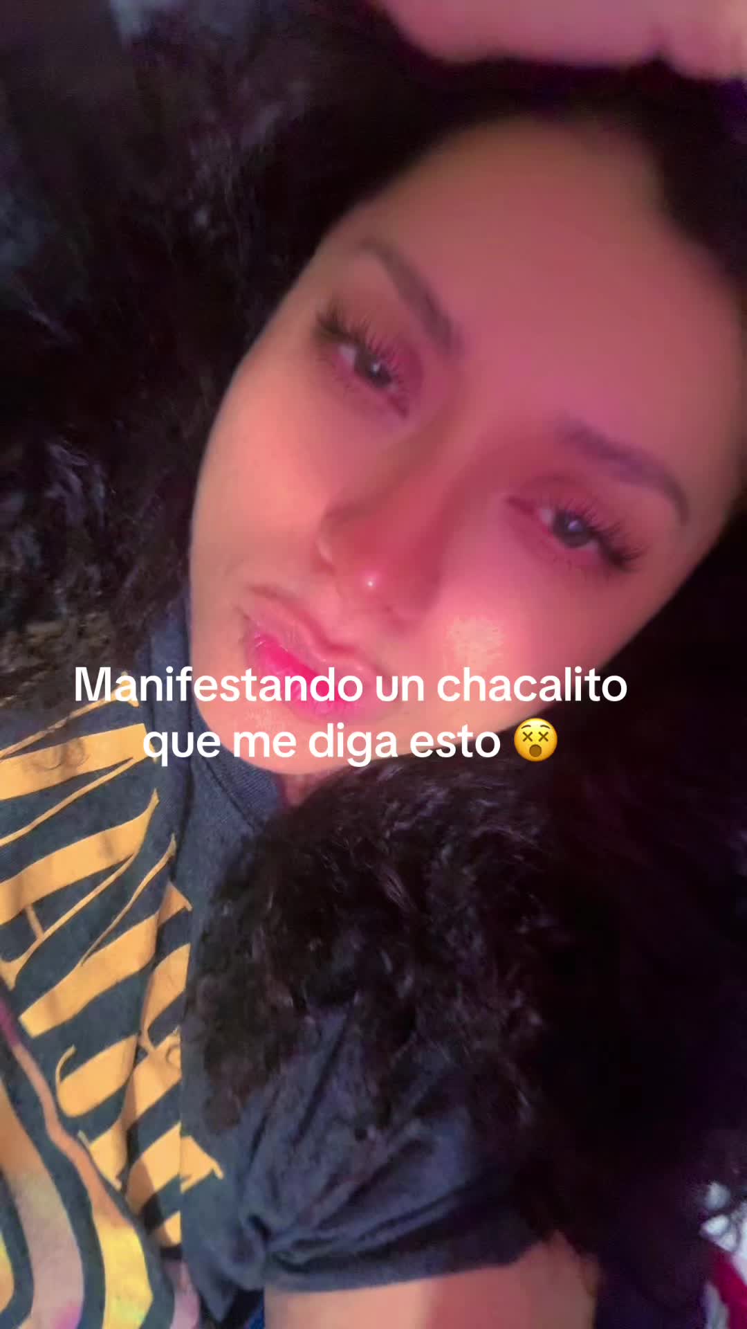 @SweetDulce🇸🇻