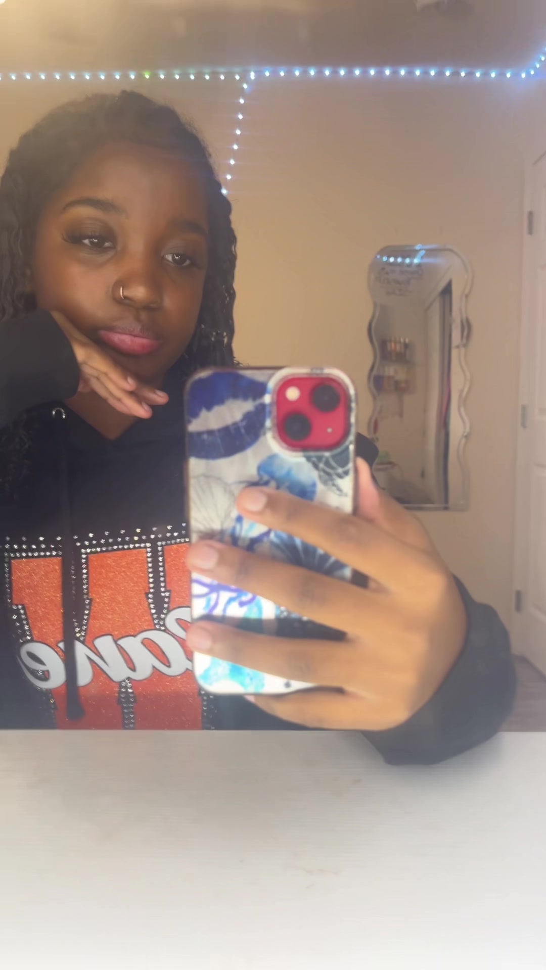 @zaniah