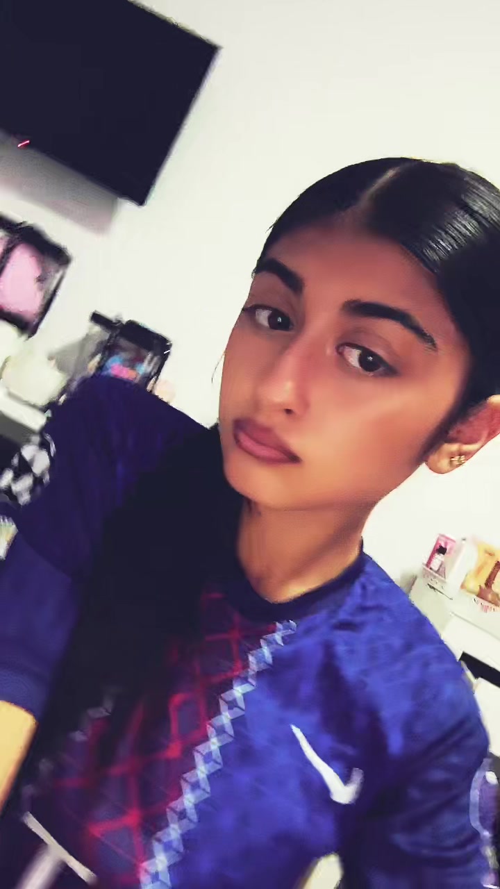 @alexxia.stgt.☦️🦅