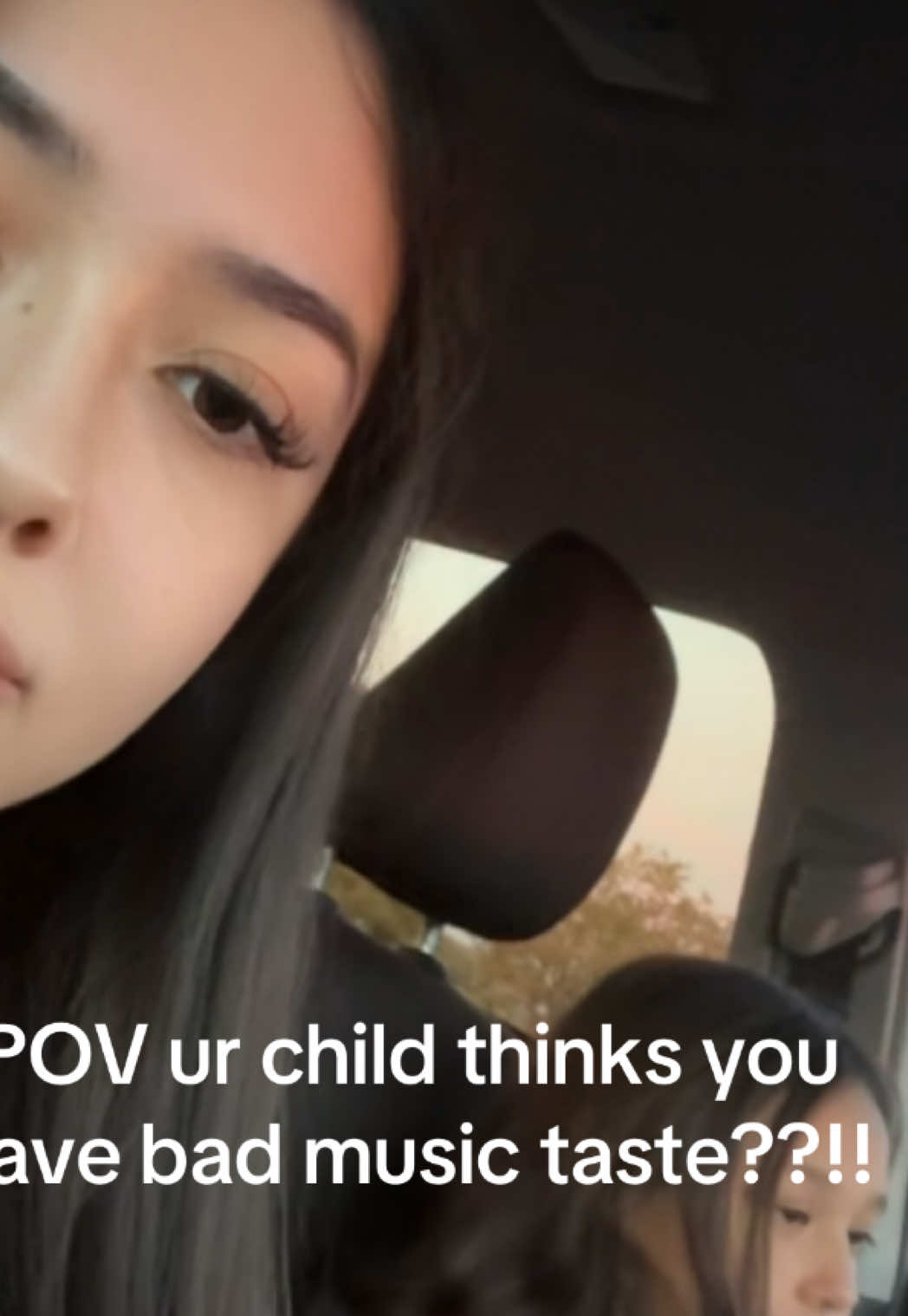 @Sky