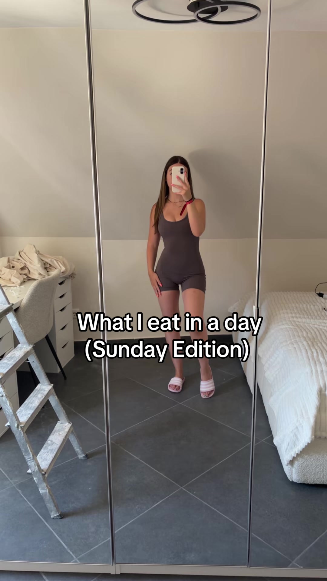 @Jenni🤍