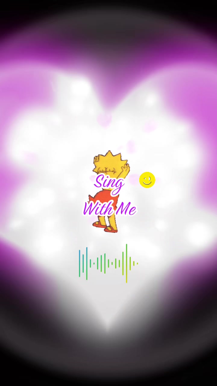 @Jeaner 💜🌪️