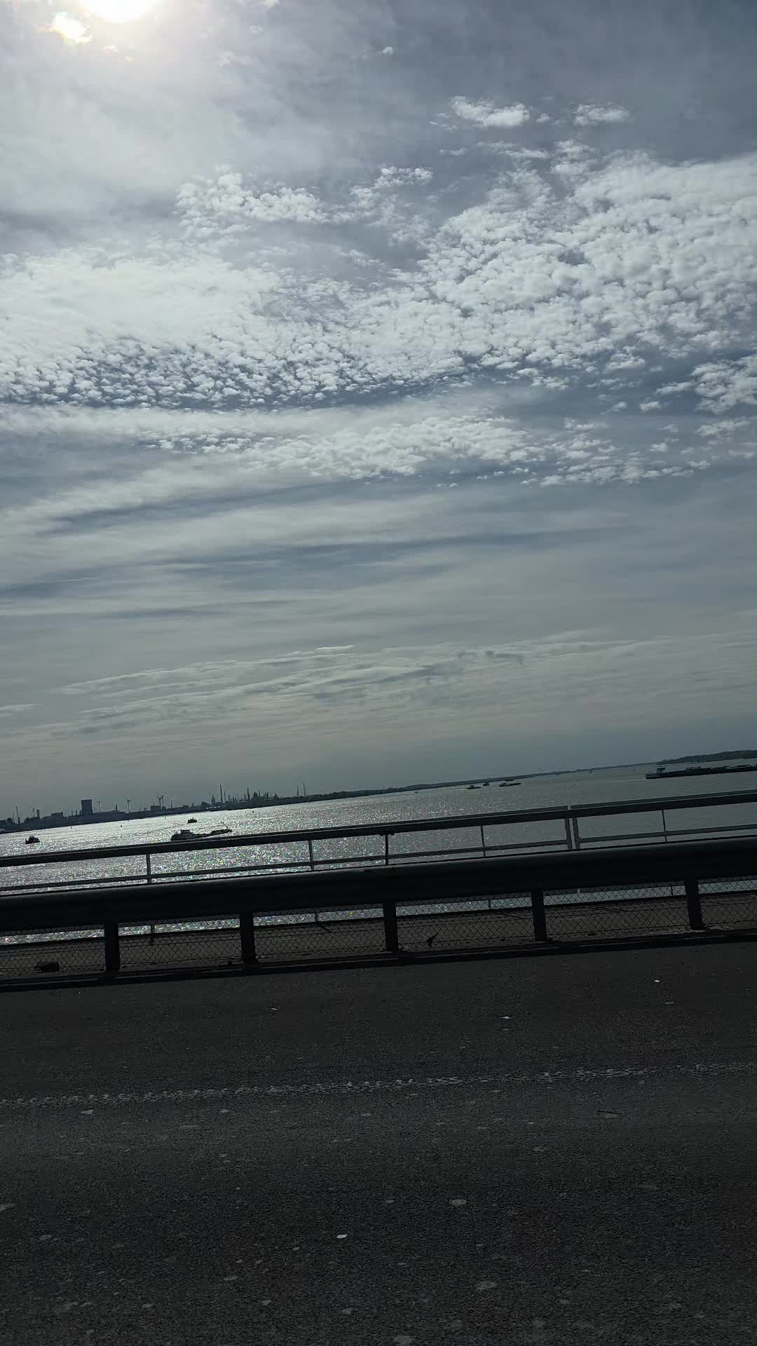 @Tülay.12.🇹🇷🇳🇱