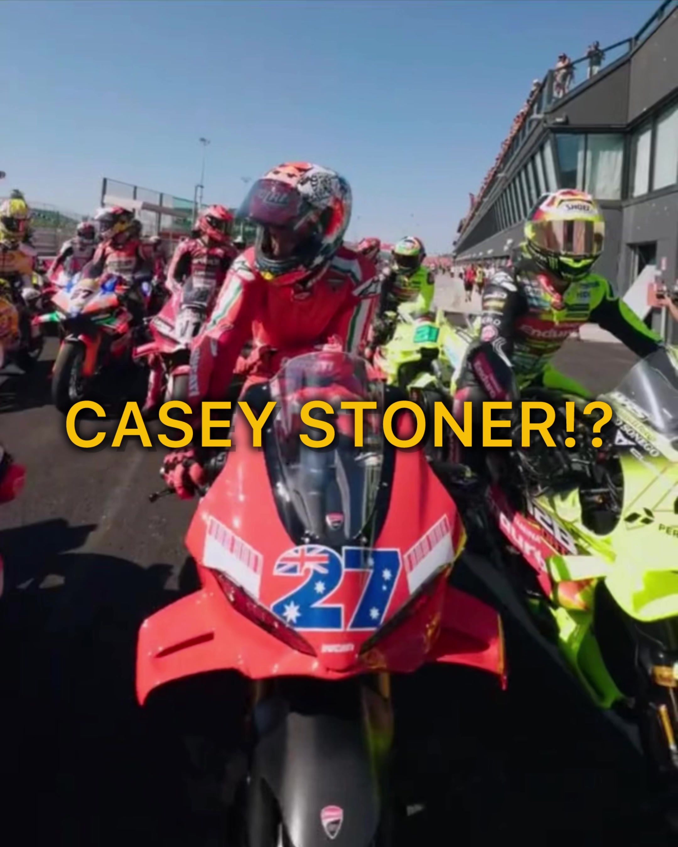@93_MotoGP