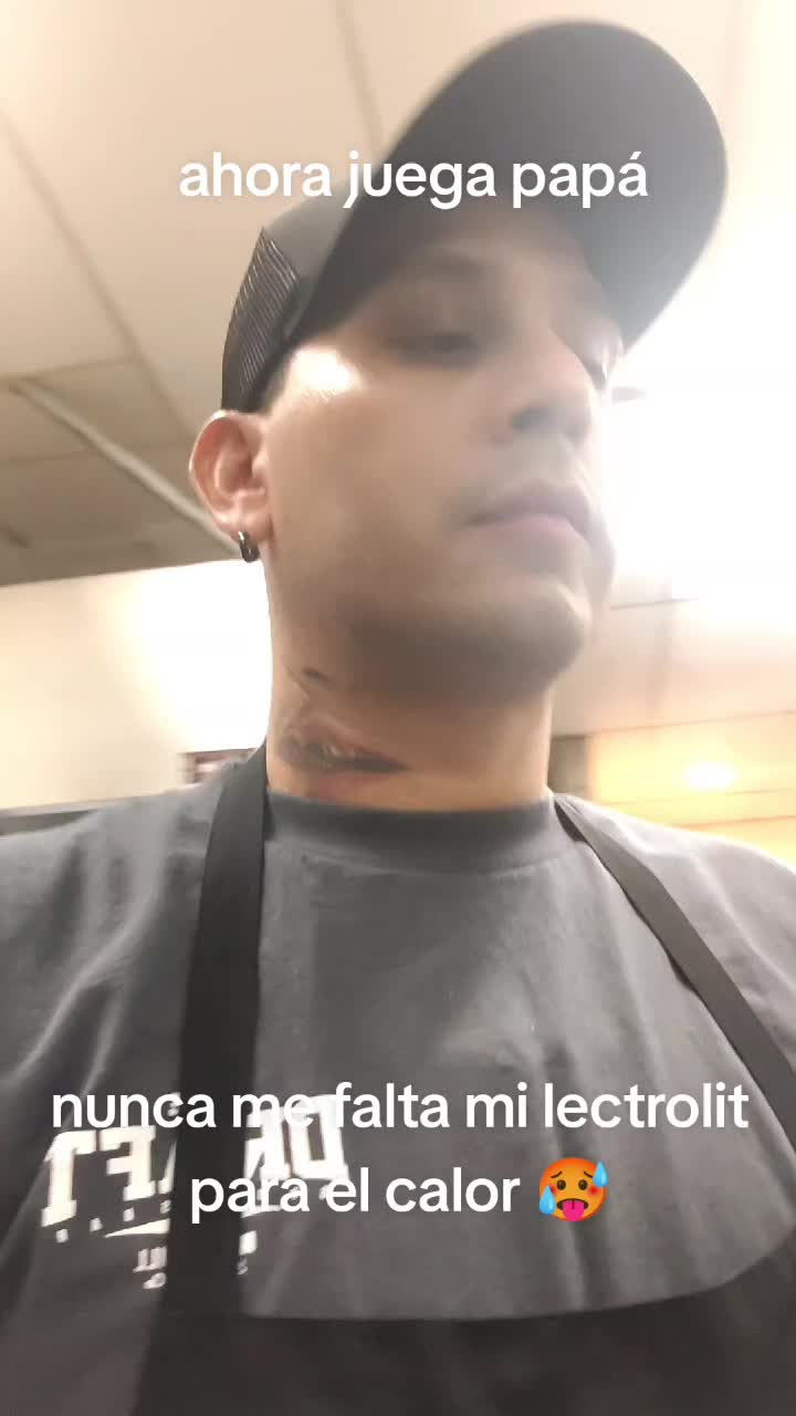 @jramos988tijuana