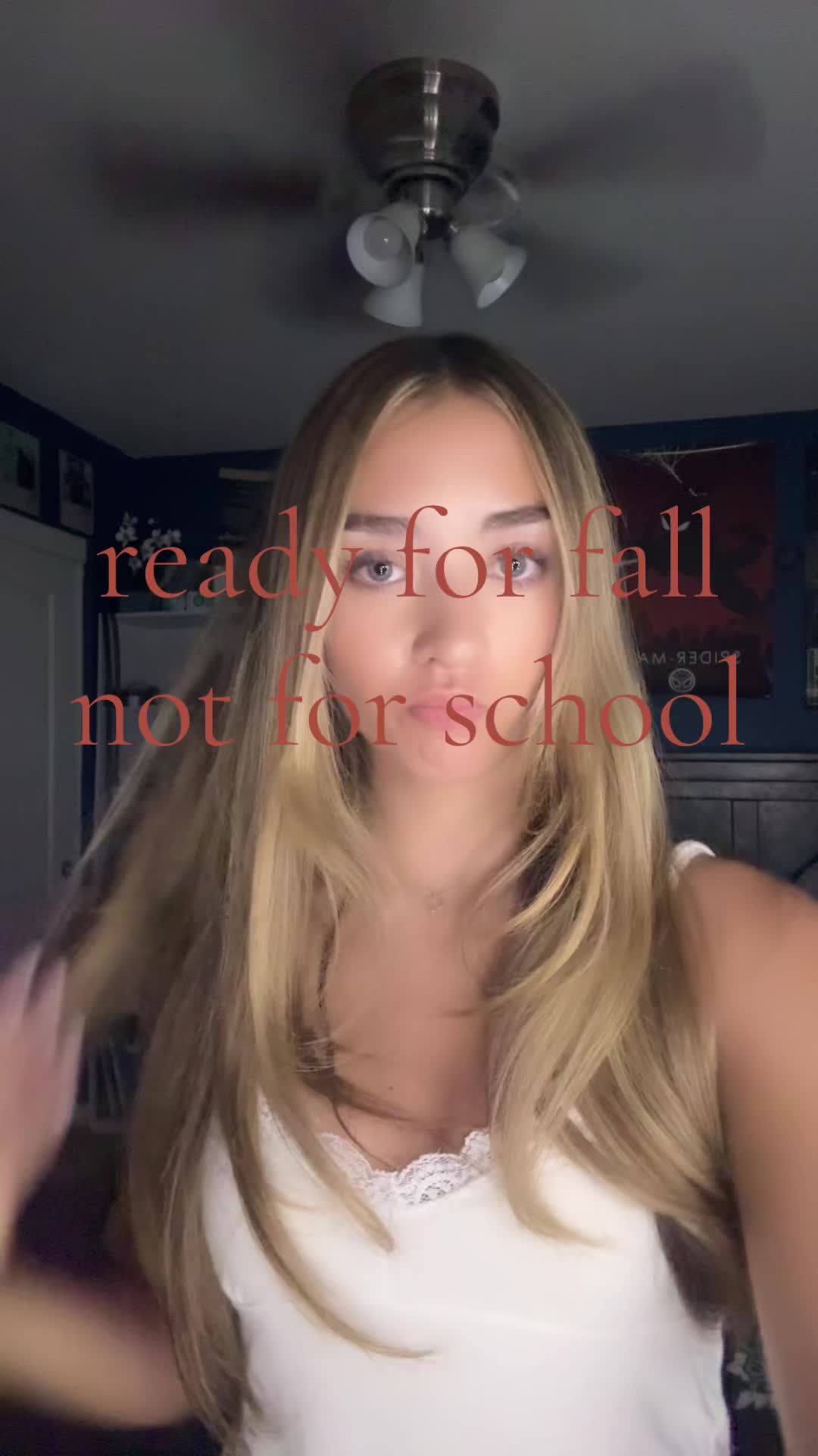@amayamiichelle