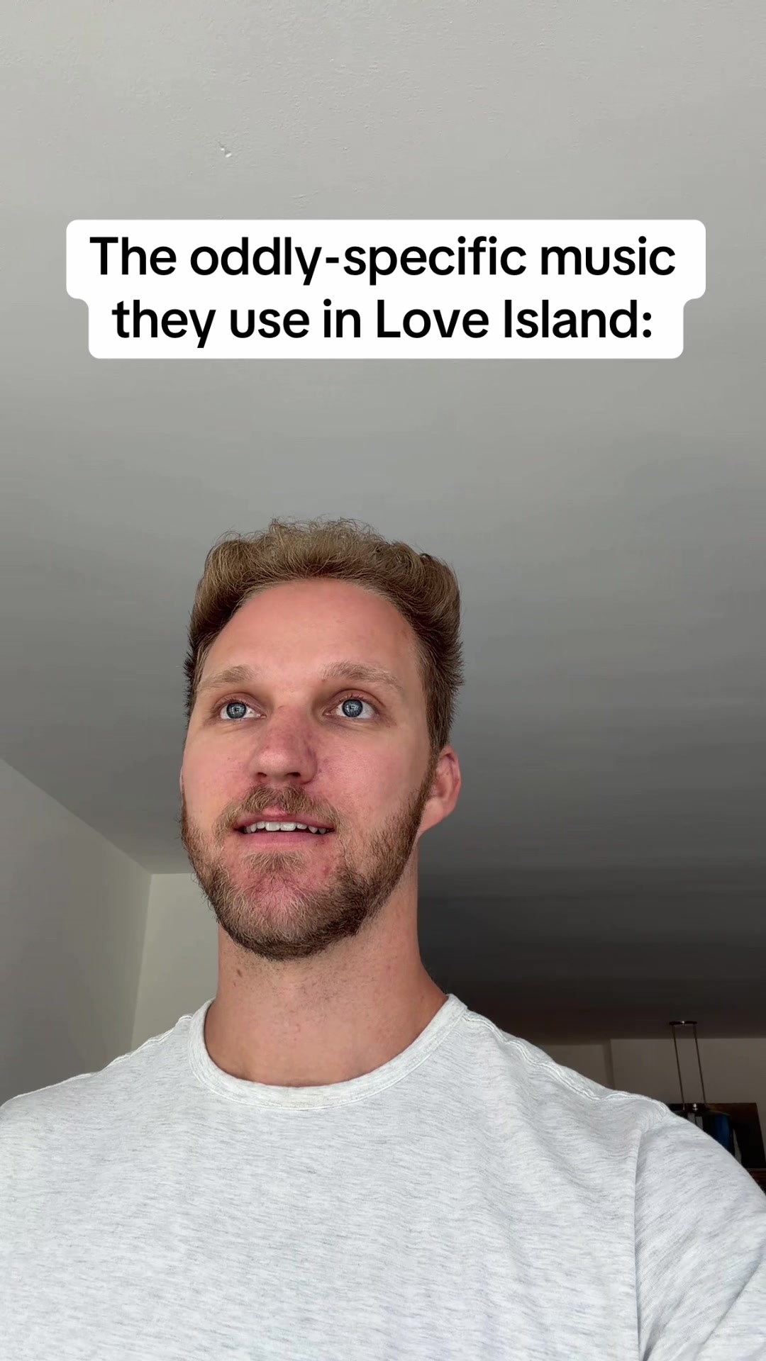 @stephen rigatoni