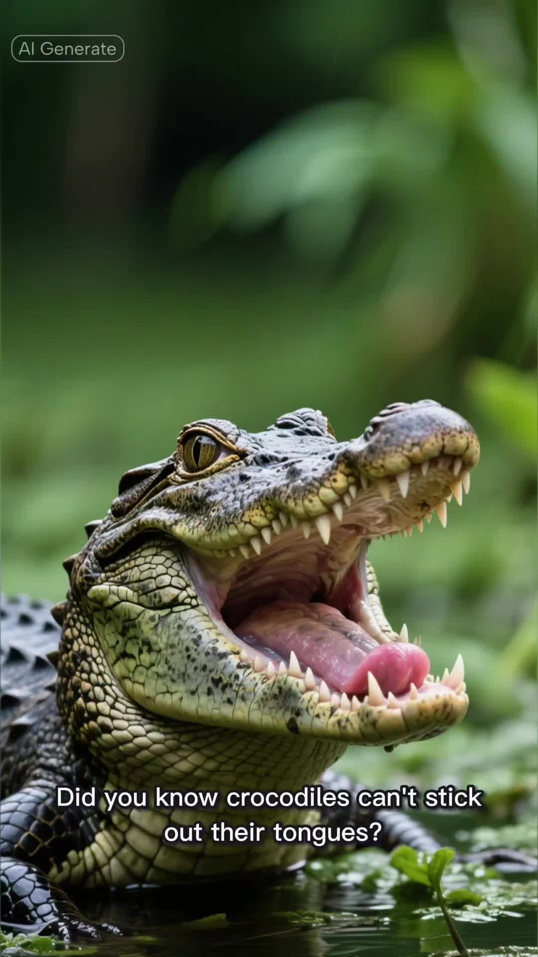 @Animal_ai