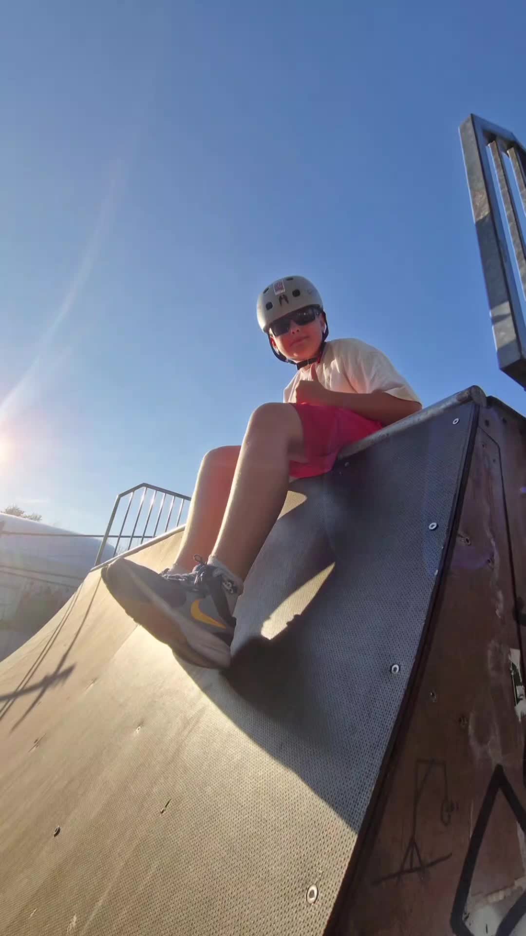 @FRIX_2015