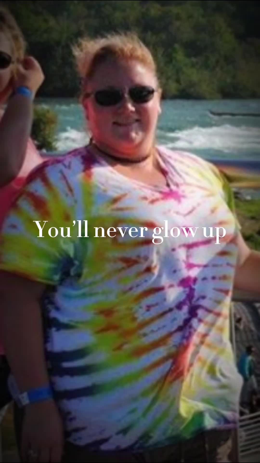 @Heather callahan