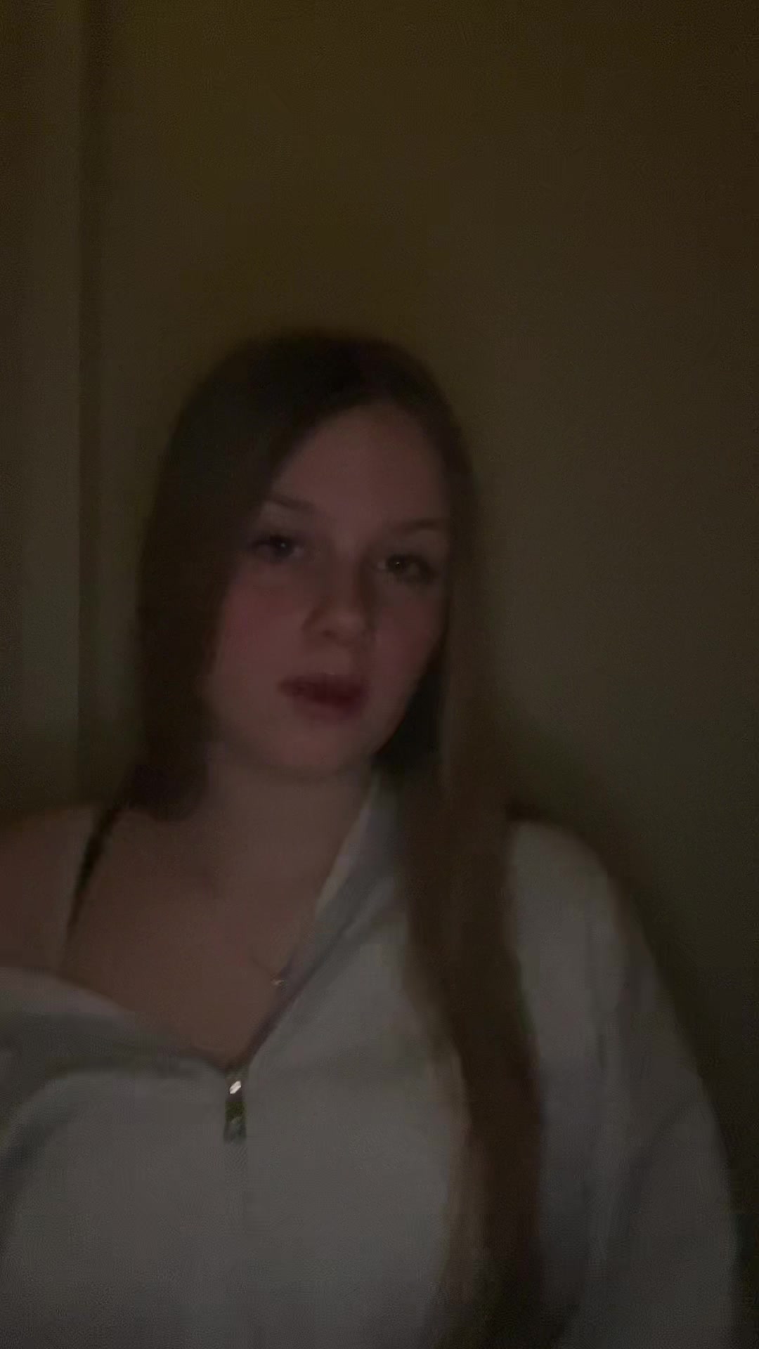 @Maudjeedhxx