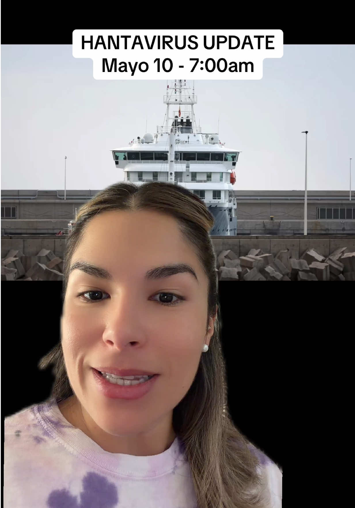 @Claudia Serrano