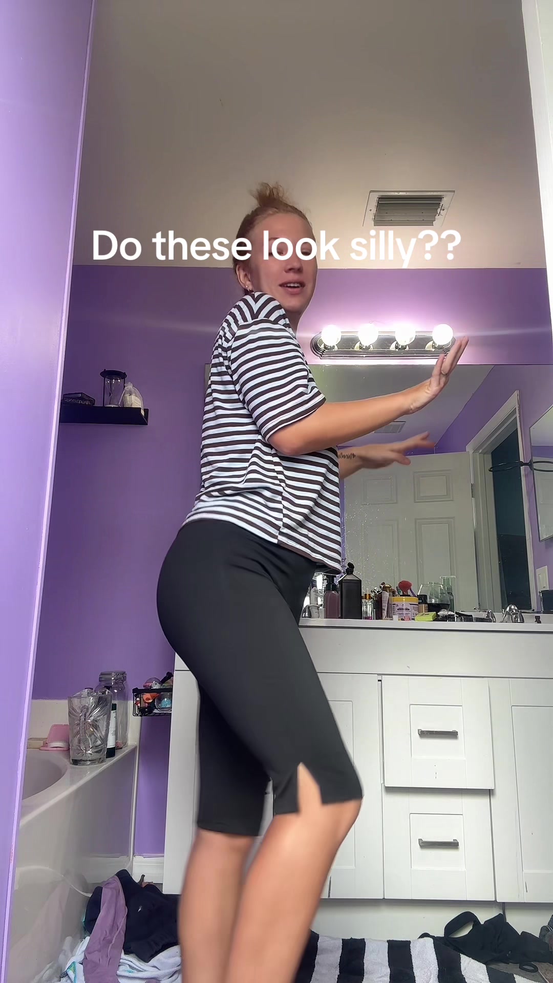 @sierra_not_ciara