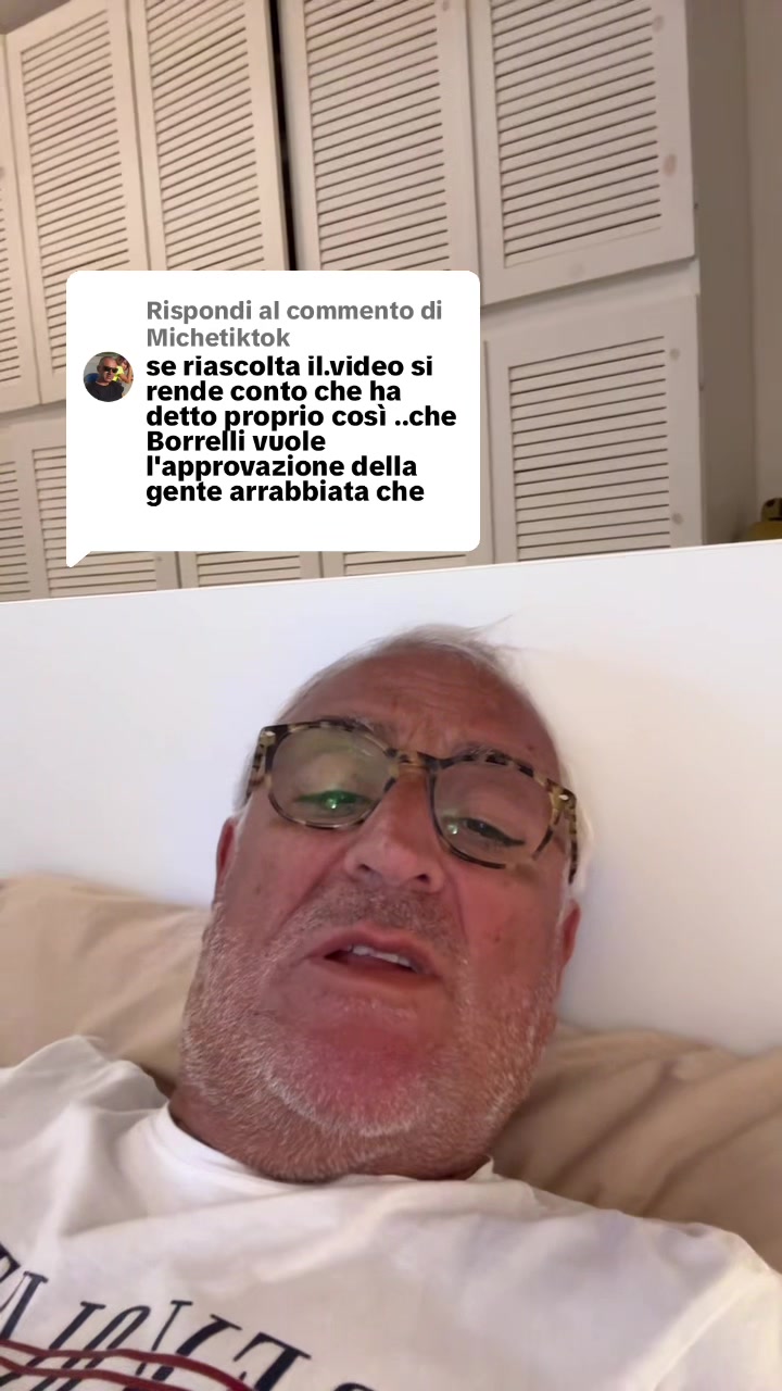 @Sergio Gallone