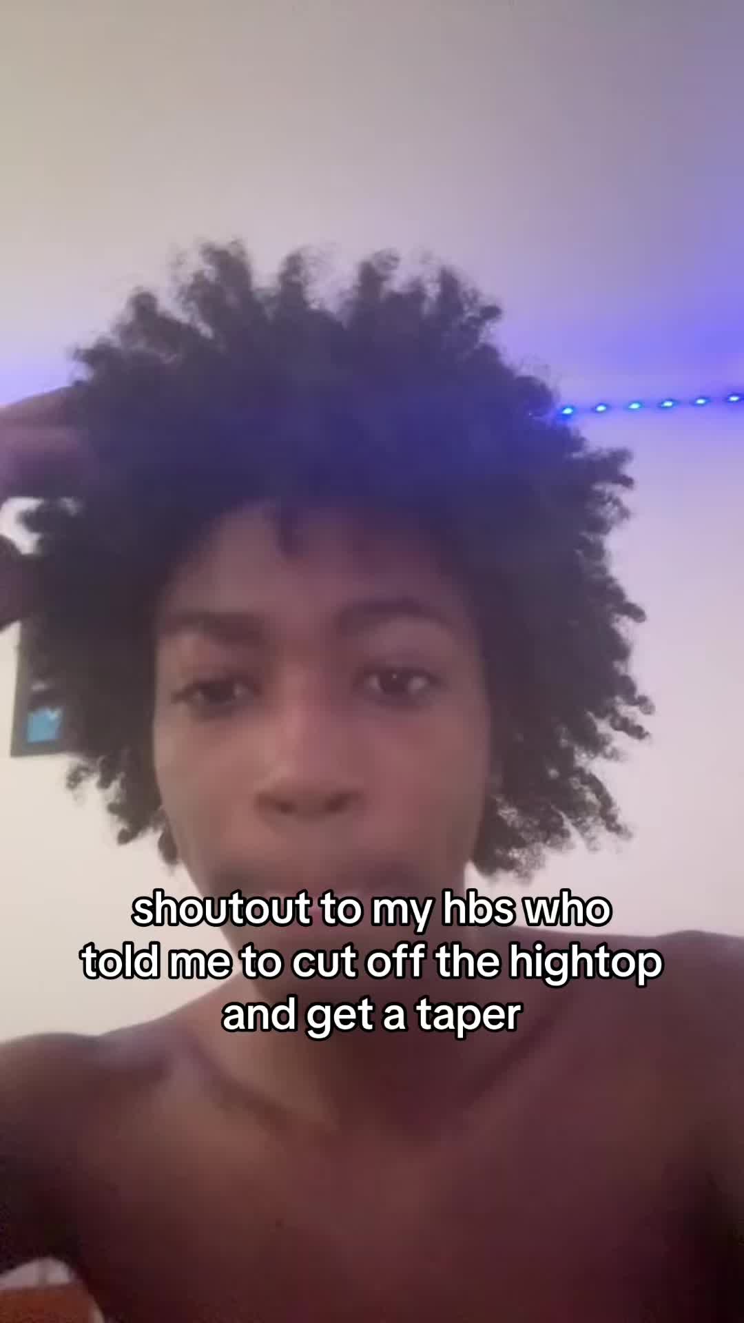 @TopKidChy