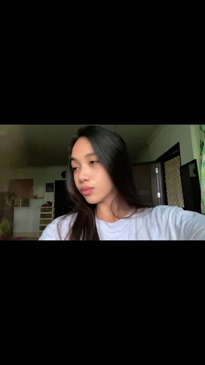 @Master.ishian