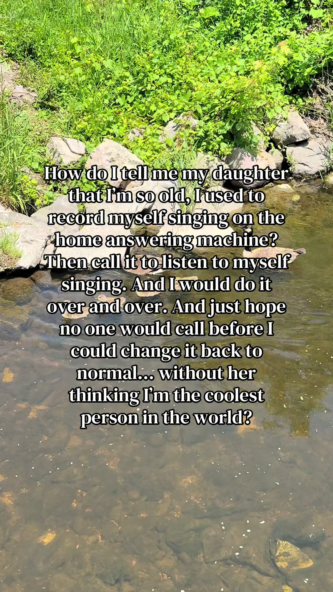 @Cancer Courtney🎗️