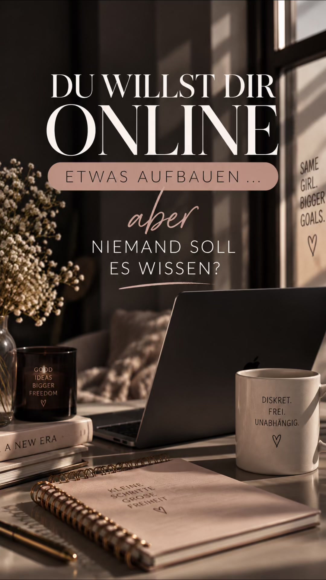 @Es In