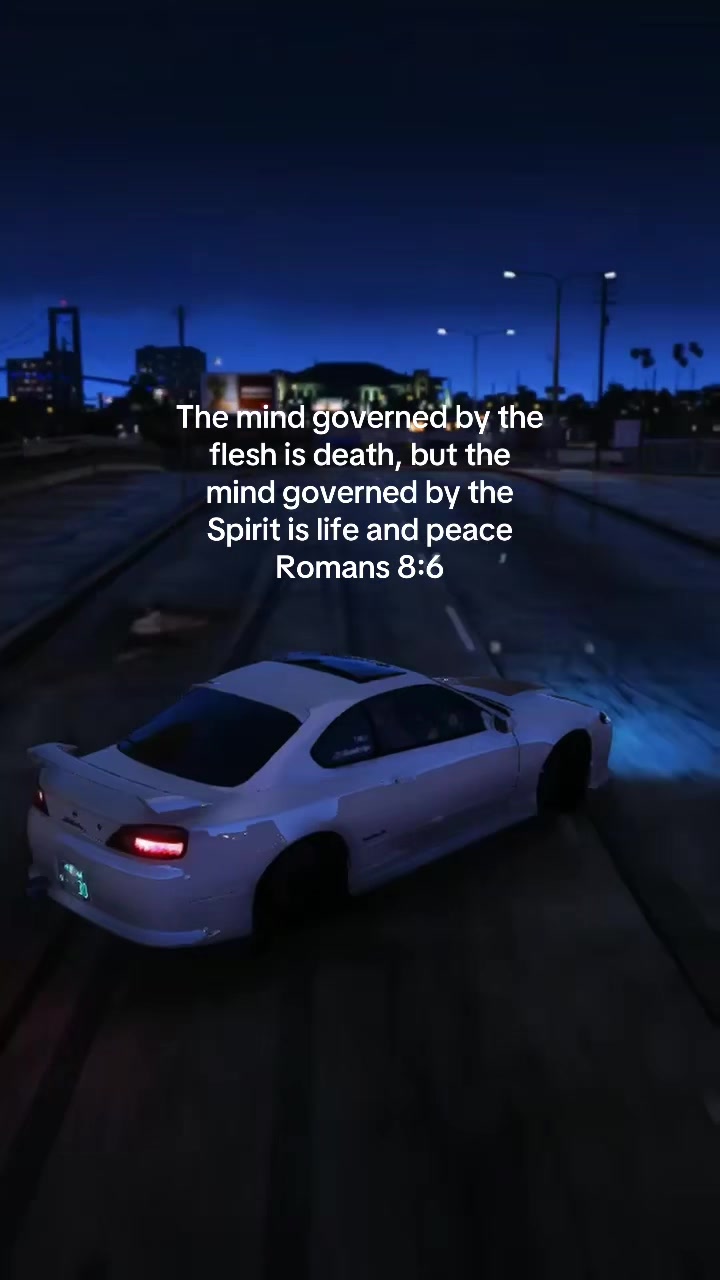 @Motivation.✝️🙏