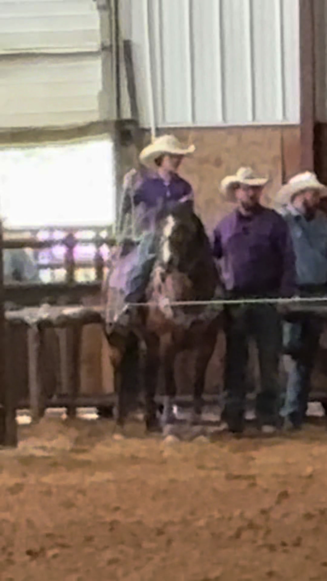 @inthesaddlewithavery